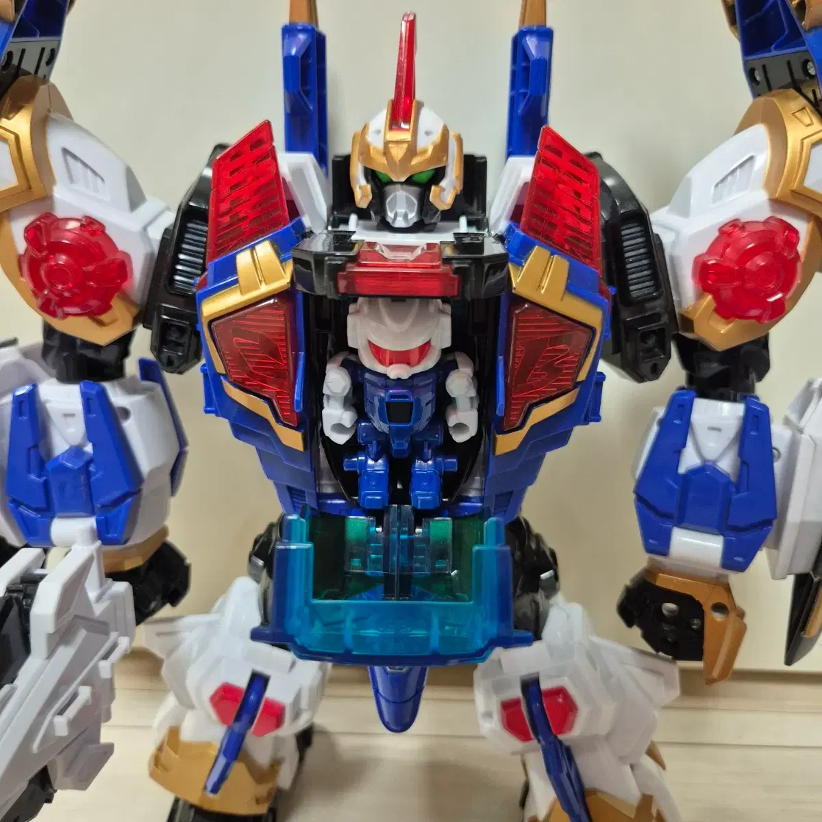 thumbnail-1